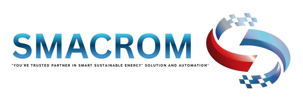 SMACROM